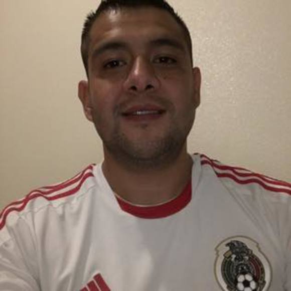 alex_turbo_86